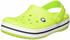 Crocs Kids Crocband (204537)