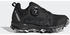 Adidas TERREX Agravic BOA Kids