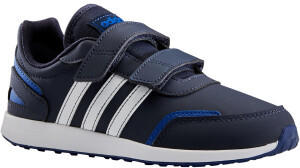 Adidas VS Switch Running legend ink/cloud white/royal blue