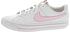 Nike Court Legacy Kids white/pink foam