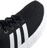 Adidas Questar Flow Nxt Kids core black/cloud white/core black