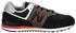New Balance 574 Core Kids'