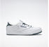 Reebok Club C Kids
