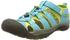 Keen Sandal Newport H2 Small Kids