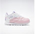 Reebok Classic Leather Kids