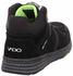 Vado Boots Kids (83312001) black
