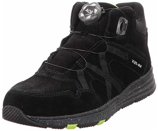 Vado Boots Kids (83312001) black