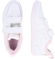 Nike Pico 5 Kids (AR4161) white/pink