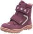 Superfit Husky Kids Girl (1-000045)