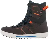 Lowa 340115-9776-28, Lowa Raik GTX anthracite/petrol (9776) 28 Kids