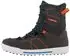 Lowa Raik GTX Mid Junior anthracite/petrol