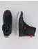 Lowa Raik GTX Mid Junior anthracite/petrol