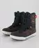 Lowa Raik GTX Mid Junior anthracite/petrol