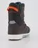Lowa Raik GTX Mid Junior anthracite/petrol
