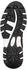 CMP Kids Rigel Mid WP (3Q12944) asphalt/rose