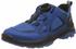 Superfit Jupiter Low (1-009069)