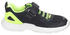 Superfit Rusch