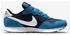 Nike MD Valiant Youth (CN8558) midnight navy/imperial blue/melon tint/white