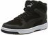 Puma Rebound LayUp FUR SD Jr (370497)