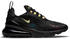 Nike Air Max 270 Kids