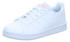 Adidas Grand Court Kids
