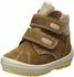Superfit Groovy Boots (1-006308) brown/beige