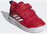 Adidas Tensaurus Kids (velcro)