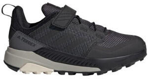 Adidas Terrex Trailmaker Kids grey five/core black/aluminium