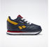 Reebok Classic Leather Kids