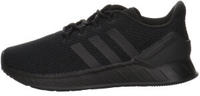 Adidas Questar Flow NXT K black/grey