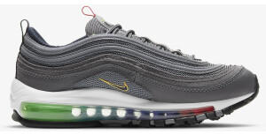 Nike Air Max 97 EOI Kids light graphite/black/persian violet/obsidian