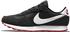 Nike MD Valiant Youth (CN8558) black/white/dk smoke grey/university red