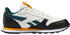 Reebok Classic Leather Kids