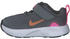 Nike WearAllDay (CJ3818)