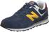 New Balance 574 Kids