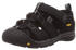 Keen Sandal Newport H2 Small Kids