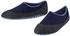 Falke Cosy Slipper (12995)
