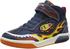 Geox Inek Boy (J169CA0BU11)
