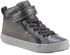 Geox Kalispera (J744GI0DHAJ)