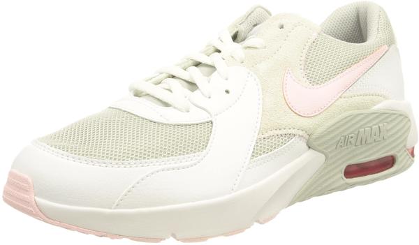 Nike Air Max Excee Kids white pink/grey fog