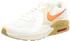 Nike Air Max Excee Kids