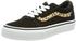 Vans Ward Kids