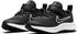 Nike Star Runner 3 Small Kids black/dark smoke grey/dark smoke grey