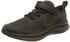 Nike Star Runner 3 Small Kids