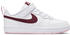 Nike Court Borough Low 2 Psv