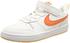 Nike Court Borough Low 2 Psv