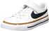 Nike Court Legacy Small Kids