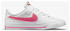 Nike Court Legacy Small Kids