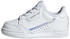 Adidas Continental 80 Kids