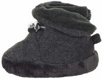 Sterntaler&reg; Baby Stiefel uni Outdoorschuh Microfleece Baby-Stiefel, Teddy-Futter,